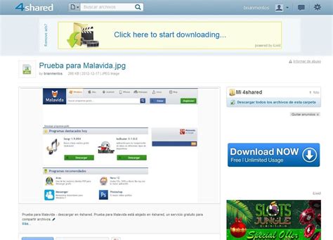 4sharéd.com|4shared grátis download.